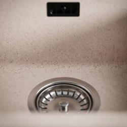 sand-white-biocomposite-sink-40x40-cm-top-mount